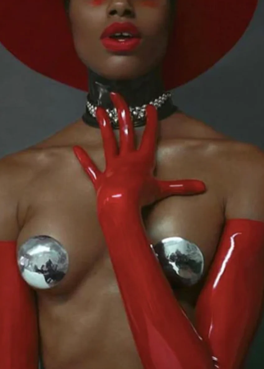 Mastering the Art of Latex