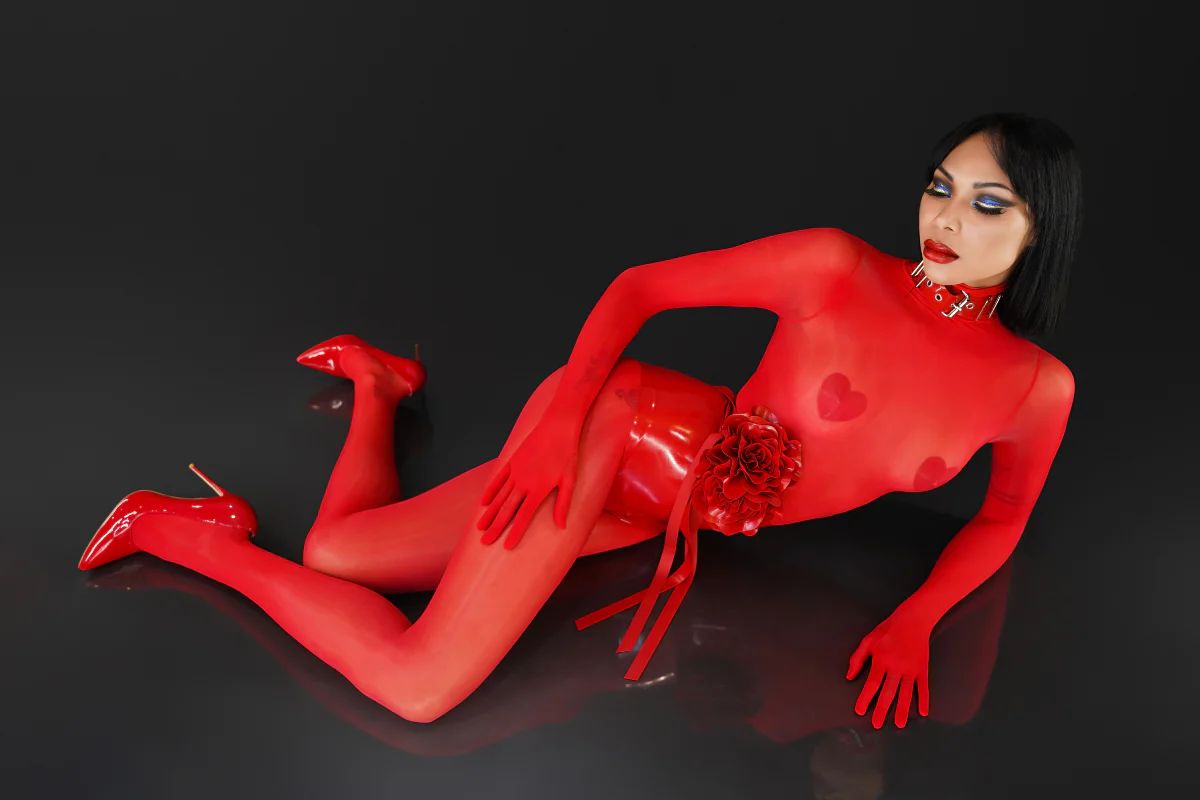 Thumbnail 15