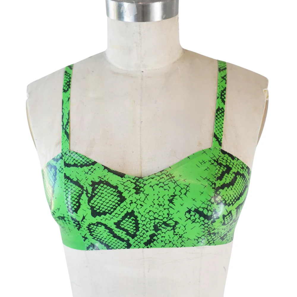 Womens NEW